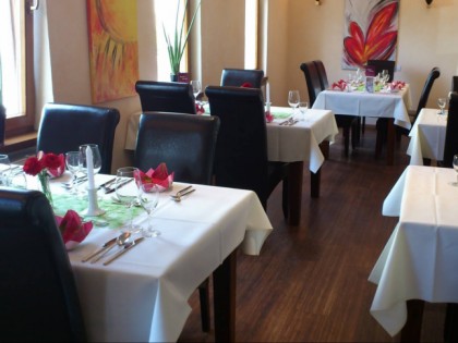 Foto: Kurpfalzhotel Landau