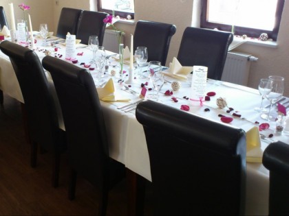 Foto: Kurpfalzhotel Landau