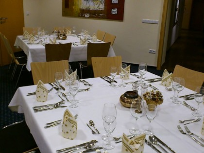 Foto: Kurpfalzhotel Landau